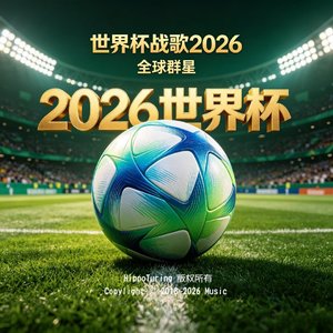 世界杯