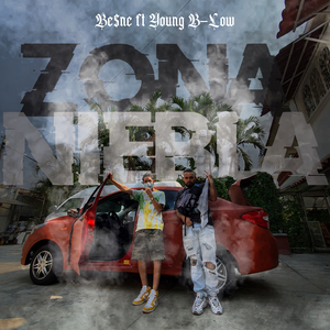 Zona Niebla