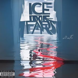 Bleeding Hurt（流血伤口）