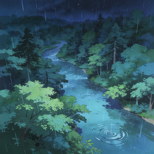 超强治愈脑波音乐 深度催眠