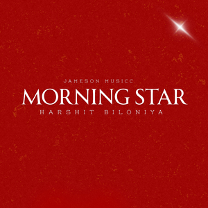 Morning Star (Instrumental)