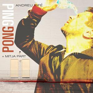 Fil de Llum (feat. Escola de Música Sant Gervasi)