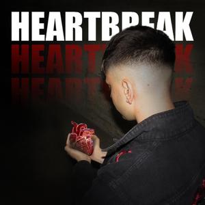 HEARTBREAK (feat. Tya)