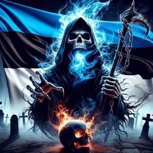 《序列之上-（Above the sequence）》