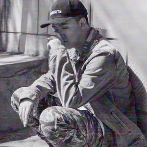 falling(Prod by P$YCHO)