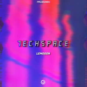 T E C H S P A C E
