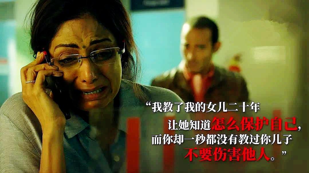 川岛奈奈子sky的微博_微博