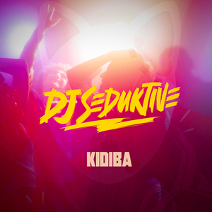 Kidiba