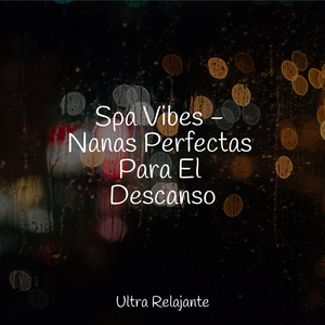 Facilitar