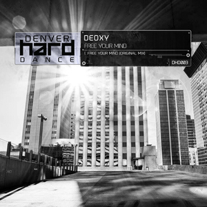 Free Your Mind (Original Mix)