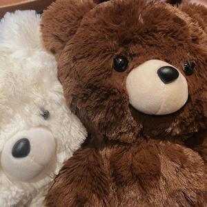 坏脾气（翻自 dizLike）