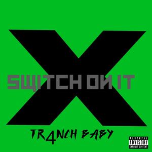 Switch On It