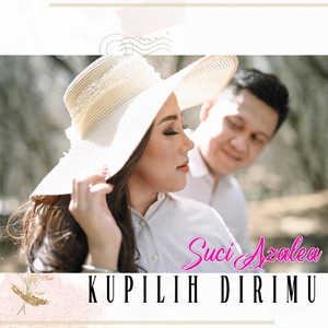 Kupilih Dirimu