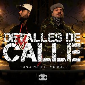 Detalles de Calle (feat. MC 2BL)