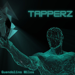 Tapperz