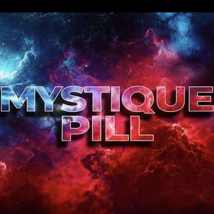 Dance the problems away