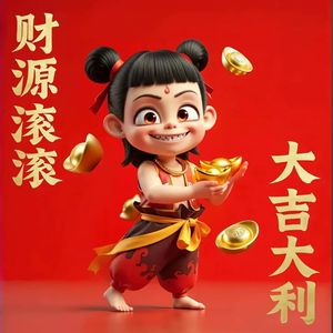 母亲节2025 伴奏