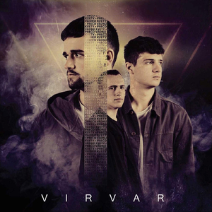 Panda (feat. Vankúš)