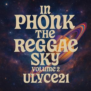 Smoke in the Sky orient