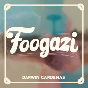 Foogazi (Original Mix)