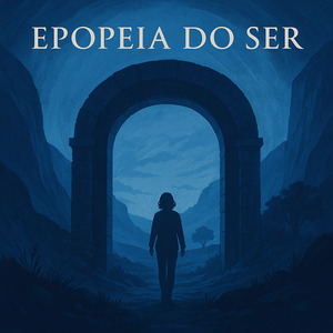 Ômega e Alfa