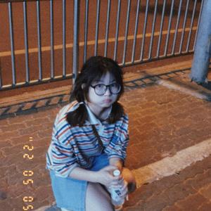 答案（吉他弹唱版）