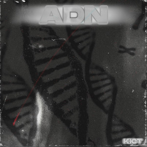 Adn