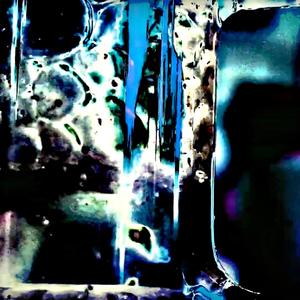 no encuentro mi telefono (feat. lemonghask & matixan)