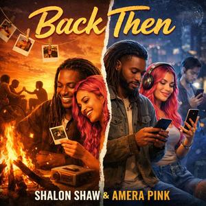 Back Then