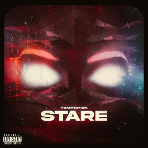 STARE