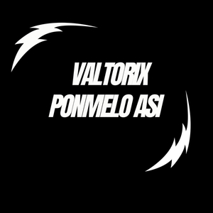 Ponmelo Asi