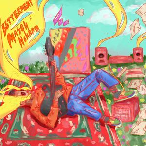 Running from Shadows