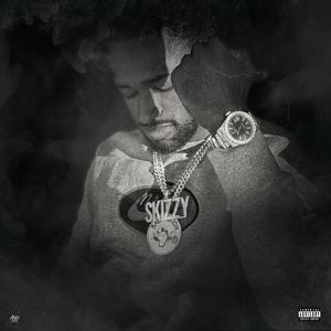 HNB (Hustling Nigga Bitch)