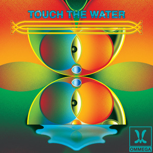 Touch The Water