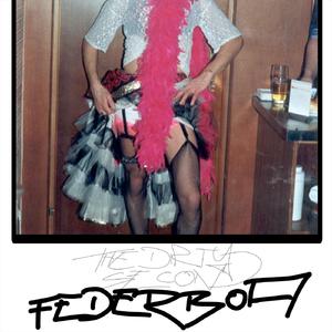 FederBoa