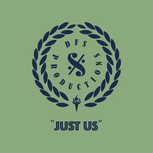 Just Us
