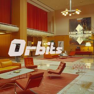 Orbits (feat. Rayne Reznor)