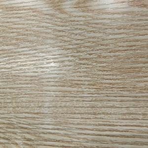 有没有一种思念永不疲惫电子琴音乐