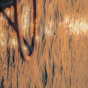 《第三人称》（翻自 Hush）