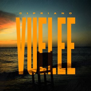 Vuelee