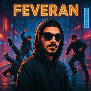 Sana Fikrini Soran Oldu mu?