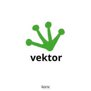 vektor