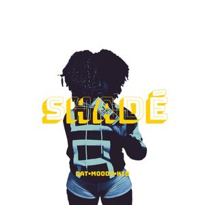 Shadé