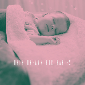 Sonata No. 29 Bb major III. Movement , Opus 106