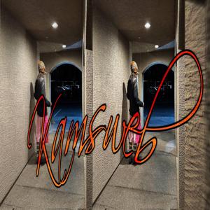 I CAN'T BELIEVE THE SHIT YOU SAID TO ME