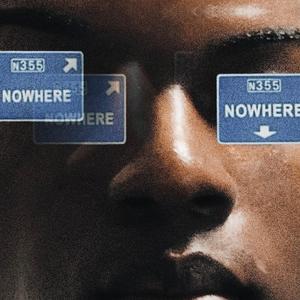 Nowhere
