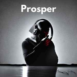 Prosper