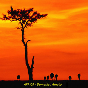 On l'appelait doumé