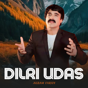 Dilri Udas