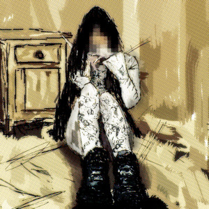 Не палишь лицо